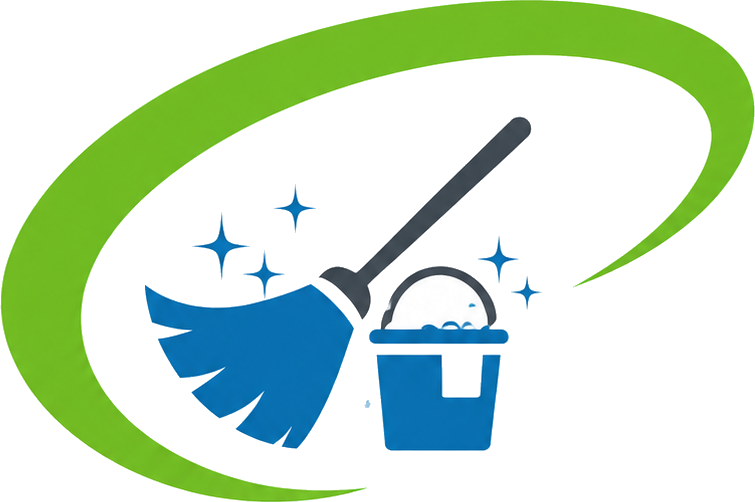 Time 2 Clean